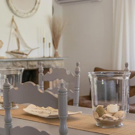 Cas Roig Villa Mancor del Valle ภายนอก รูปภาพ